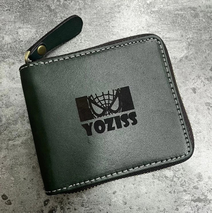 【加購區】【雷射雕刻字型】雷雕服務Logo圖案雷雕